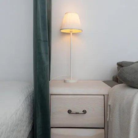 Cozy In Kristiine With Free Parking * Tallinn